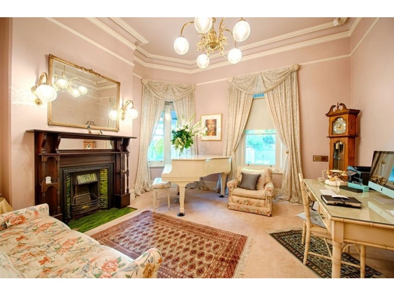 33 Edward Street, Norwood SA 5067