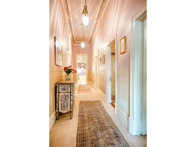 33 Edward Street, Norwood SA 5067