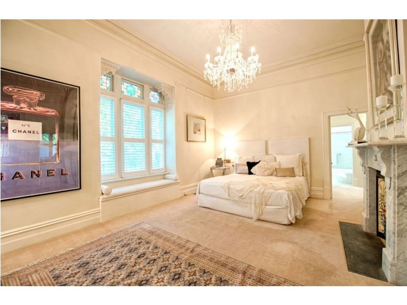 33 Edward Street, Norwood SA 5067