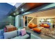 236 Melbourne Street, North Adelaide SA 5006