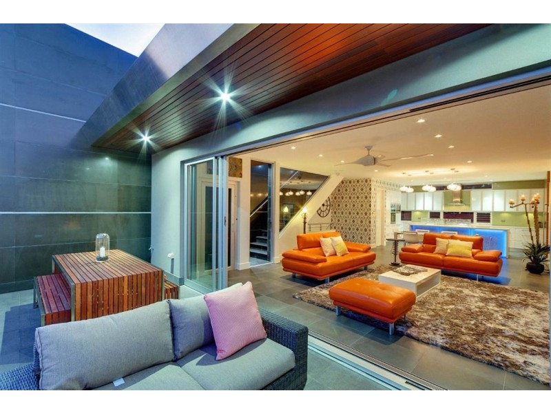 236 Melbourne Street, North Adelaide SA 5006