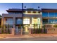 236 Melbourne Street, North Adelaide SA 5006