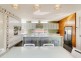 236 Melbourne Street, North Adelaide SA 5006