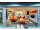 236 Melbourne Street, North Adelaide SA 5006