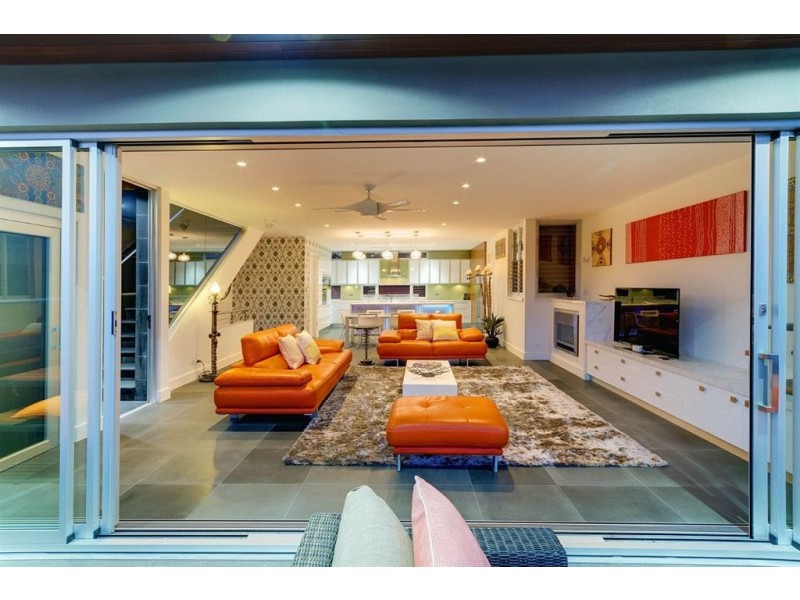 236 Melbourne Street, North Adelaide SA 5006