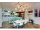 236 Melbourne Street, North Adelaide SA 5006
