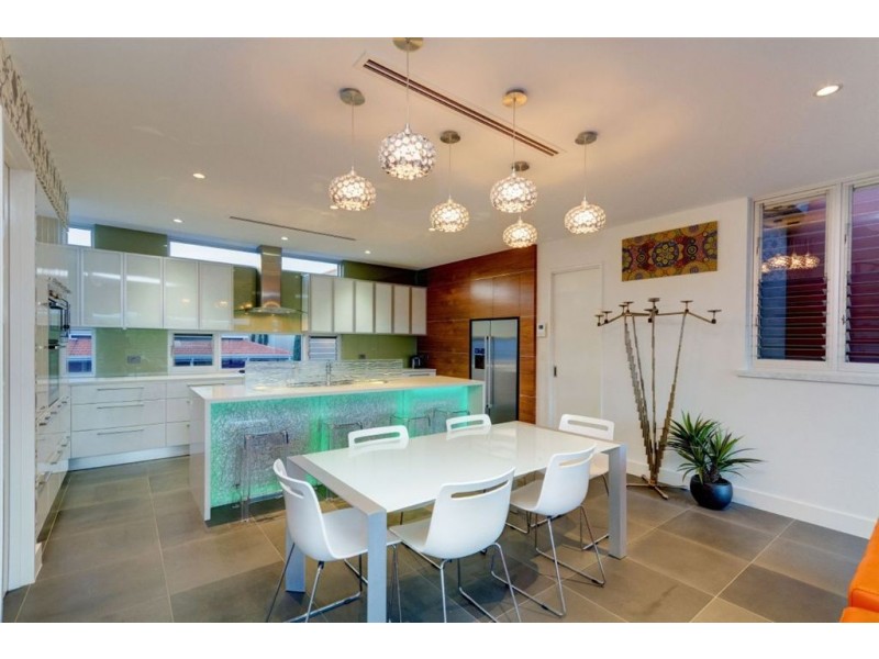 236 Melbourne Street, North Adelaide SA 5006
