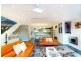 236 Melbourne Street, North Adelaide SA 5006