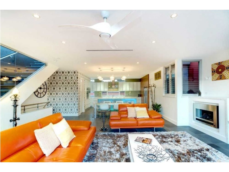 236 Melbourne Street, North Adelaide SA 5006