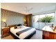 236 Melbourne Street, North Adelaide SA 5006