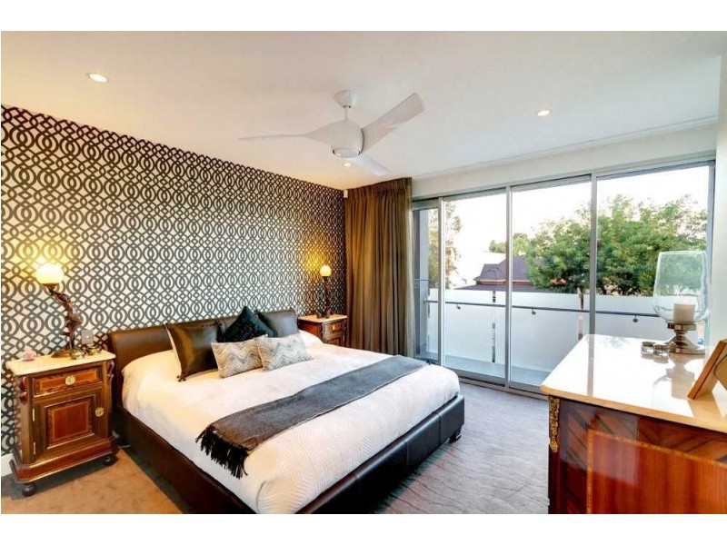 236 Melbourne Street, North Adelaide SA 5006