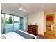 236 Melbourne Street, North Adelaide SA 5006
