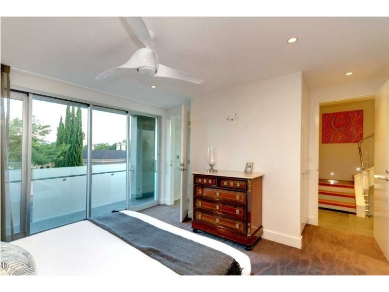 236 Melbourne Street, North Adelaide SA 5006