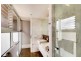 236 Melbourne Street, North Adelaide SA 5006