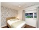 236 Melbourne Street, North Adelaide SA 5006