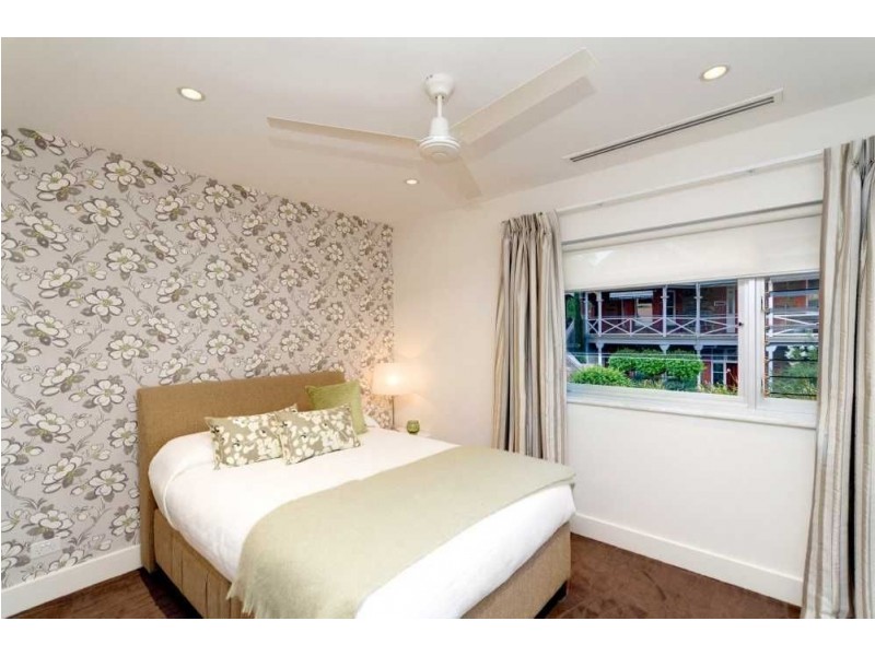 236 Melbourne Street, North Adelaide SA 5006