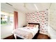 236 Melbourne Street, North Adelaide SA 5006