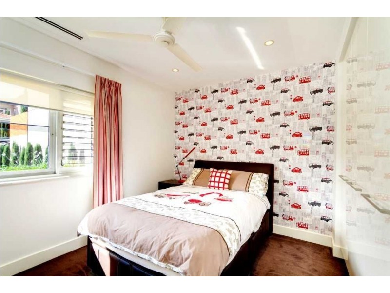 236 Melbourne Street, North Adelaide SA 5006