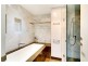 236 Melbourne Street, North Adelaide SA 5006