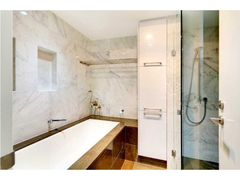 236 Melbourne Street, North Adelaide SA 5006