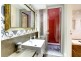 236 Melbourne Street, North Adelaide SA 5006