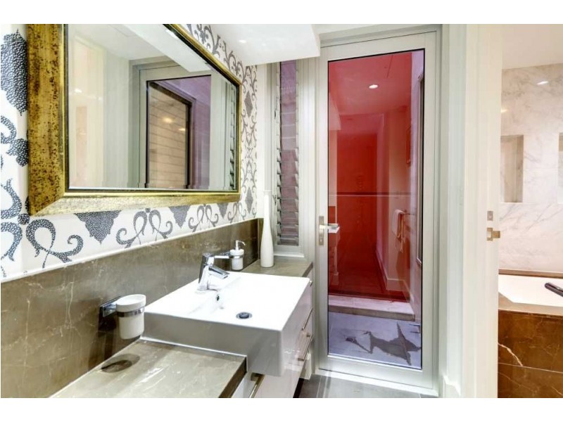 236 Melbourne Street, North Adelaide SA 5006