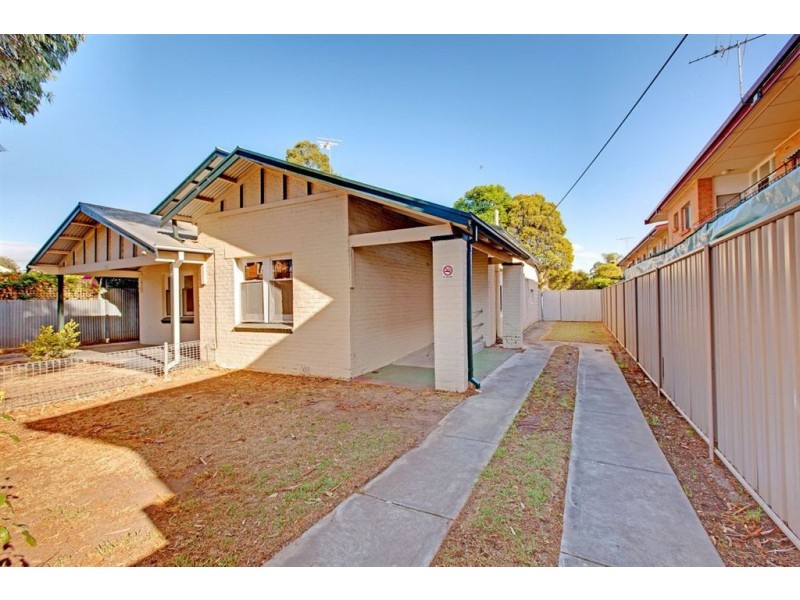 3 & 5 Hale Street, Everard Park SA 5035