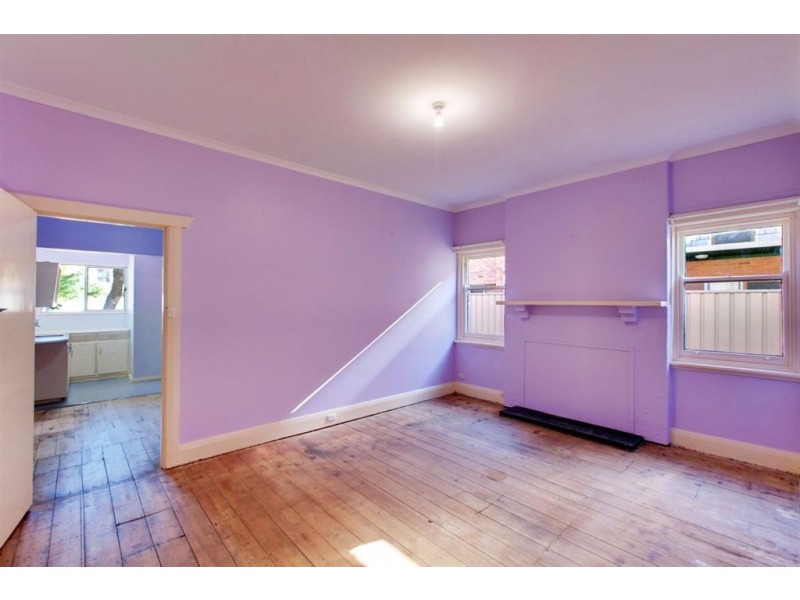 3 & 5 Hale Street, Everard Park SA 5035