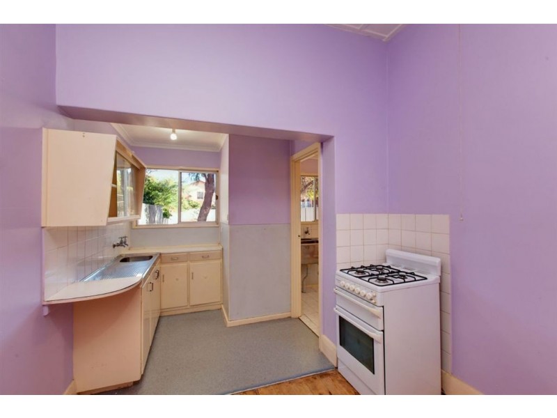 3 & 5 Hale Street, Everard Park SA 5035