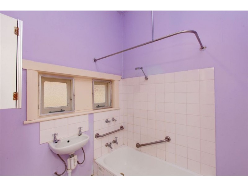 3 & 5 Hale Street, Everard Park SA 5035