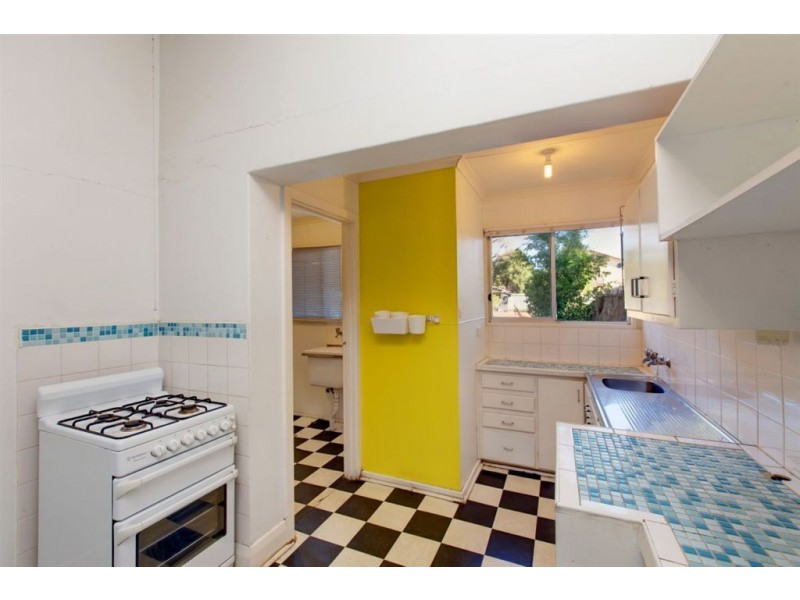 3 & 5 Hale Street, Everard Park SA 5035