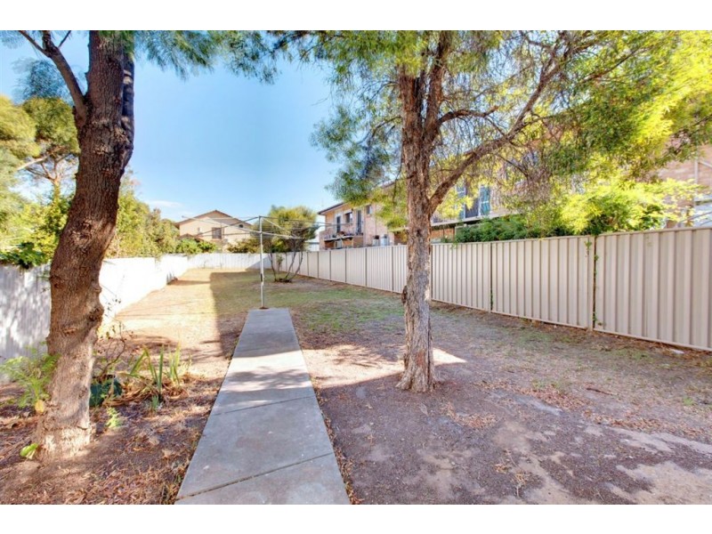 3 & 5 Hale Street, Everard Park SA 5035