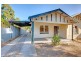 3 & 5 Hale Street, Everard Park SA 5035