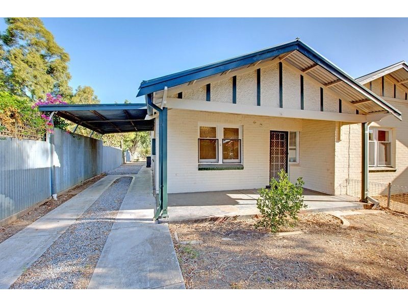 3 & 5 Hale Street, Everard Park SA 5035
