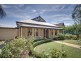 40 Sherbourne Road, Medindie Gardens SA 5081