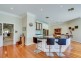 40 Sherbourne Road, Medindie Gardens SA 5081