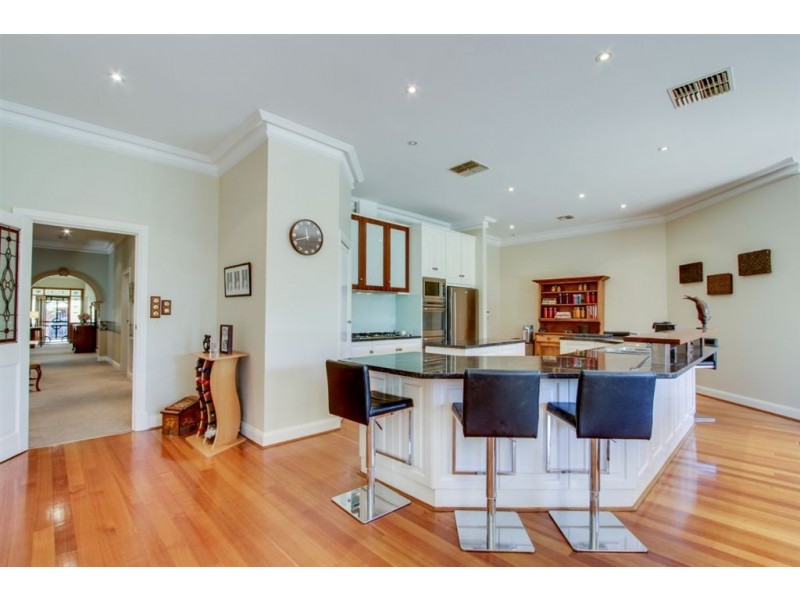 40 Sherbourne Road, Medindie Gardens SA 5081