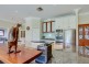 40 Sherbourne Road, Medindie Gardens SA 5081