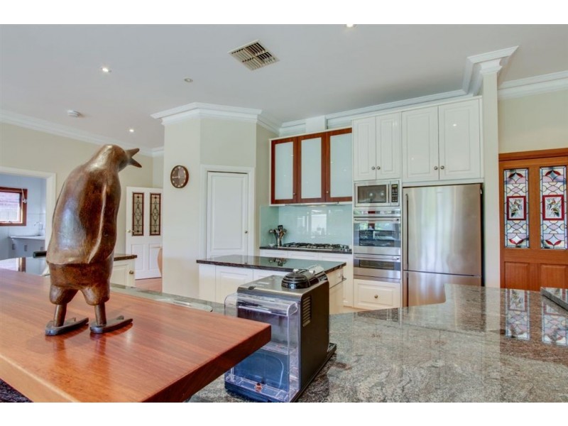 40 Sherbourne Road, Medindie Gardens SA 5081