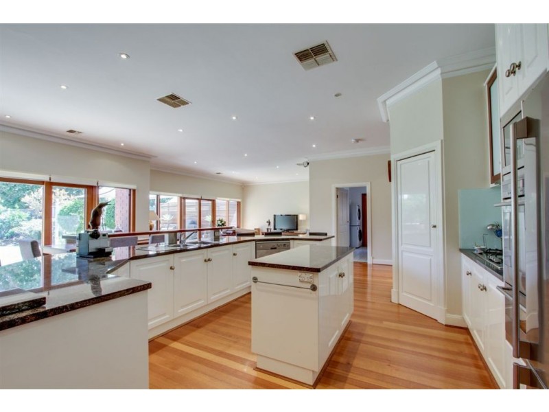 40 Sherbourne Road, Medindie Gardens SA 5081