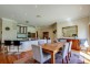 40 Sherbourne Road, Medindie Gardens SA 5081