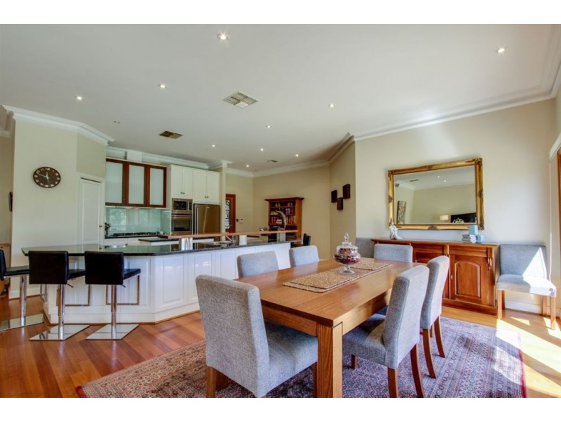 40 Sherbourne Road, Medindie Gardens SA 5081