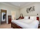 40 Sherbourne Road, Medindie Gardens SA 5081