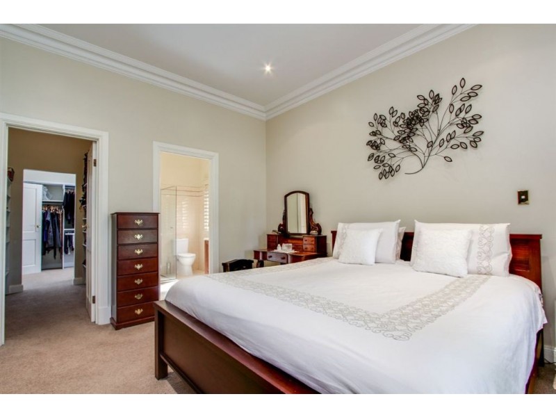 40 Sherbourne Road, Medindie Gardens SA 5081