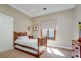 40 Sherbourne Road, Medindie Gardens SA 5081