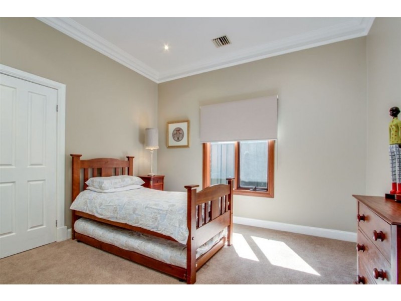 40 Sherbourne Road, Medindie Gardens SA 5081