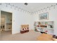 40 Sherbourne Road, Medindie Gardens SA 5081