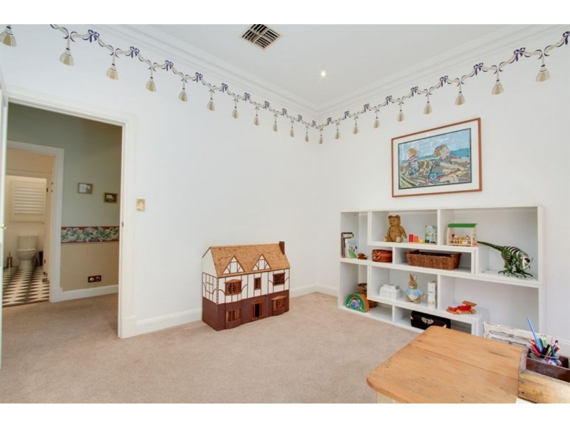 40 Sherbourne Road, Medindie Gardens SA 5081