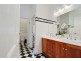 40 Sherbourne Road, Medindie Gardens SA 5081