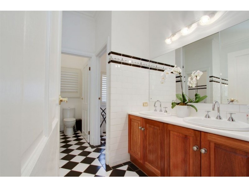 40 Sherbourne Road, Medindie Gardens SA 5081